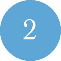 two