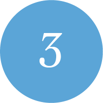 three