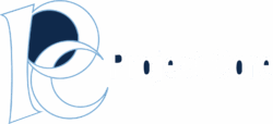 project core logo